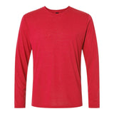 Gildan 42400 Unisex Performance Long Sleeve T-Shirt
