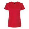 Gildan 2000L Women's Ultra Cotton T-Shirt