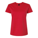 Gildan 2000L Women's Ultra Cotton T-Shirt