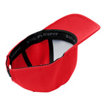 Port Authority C934 Flexfit 110 Cool & Dry Mini Pique Cap
