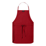 Port Authority A520 Full-Length Apron