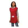 Port Authority A705 Easy Care Cobbler Apron with Stain Release