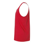 Gildan 2200 Men's Ultra Cotton Tank Top