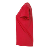 Gildan 2000L Women's Ultra Cotton T-Shirt