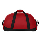 Port Authority BG980 Basic Large Duffel