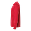 Gildan 42400 Unisex Performance Long Sleeve T-Shirt