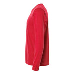 Gildan 42400 Unisex Performance Long Sleeve T-Shirt