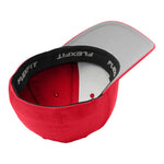 Port Authority C865 Flexfit Cap