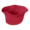 Port Authority PWSH2 Bucket Hat