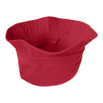 Port Authority PWSH2 Bucket Hat