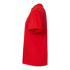 Gildan 65000 Men's Softstyle Midweight T-Shirt