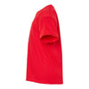 Gildan 65000B Youth Softstyle Midweight T-Shirt