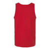 Gildan 2200 Men's Ultra Cotton Tank Top
