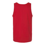 Gildan 2200 Men's Ultra Cotton Tank Top