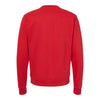 Independent Trading Co SS3000 Unisex Midweight Crewneck Sweatshirt