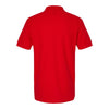 Gildan 85800 Men's Hammer Pique Polo