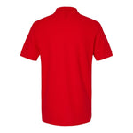 Gildan 85800 Men's Hammer Pique Polo
