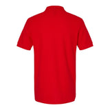 Gildan 85800 Men's Hammer Pique Polo