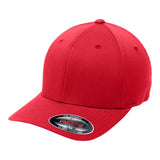 Port Authority C865 Flexfit Cap