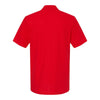 Gildan 64800 Men's Softstyle Pique Polo