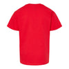 Gildan 65000B Youth Softstyle Midweight T-Shirt