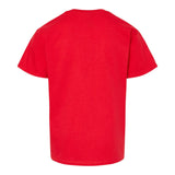 Gildan 65000B Youth Softstyle Midweight T-Shirt