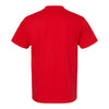 Gildan 65000 Men's Softstyle Midweight T-Shirt