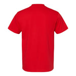 Gildan 65000 Men's Softstyle Midweight T-Shirt
