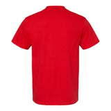 Gildan 65000 Men's Softstyle Midweight T-Shirt