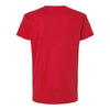 Gildan 2000L Women's Ultra Cotton T-Shirt