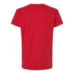 Gildan 2000L Women's Ultra Cotton T-Shirt