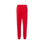 Independent Trading Co EXP20PNT Men's Midweight Fleece Sweatpants