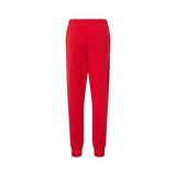 Independent Trading Co EXP20PNT Men's Midweight Fleece Sweatpants