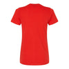 Gildan 65000L Women's Softstyle Midweight T-Shirt