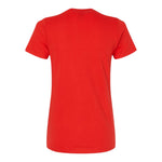 Gildan 65000L Women's Softstyle Midweight T-Shirt