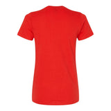 Gildan 65000L Women's Softstyle Midweight T-Shirt