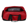 Port Authority BG980 Basic Large Duffel