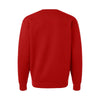 Independent Trading Co IND3000 Unisex Heavyweight Crewneck Sweatshirt