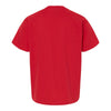 Gildan 3000B Youth Light Cotton T-Shirt