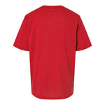 Gildan 42000B Youth Performance T-Shirt