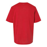 Gildan 42000B Youth Performance T-Shirt