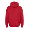 Independent Trading Co IND5000P Unisex Legend Premium Heavyweight Cross-Grain Hooded Sweatshirt