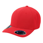 Port Authority C934 Flexfit 110 Cool & Dry Mini Pique Cap
