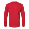 Gildan 42400 Unisex Performance Long Sleeve T-Shirt
