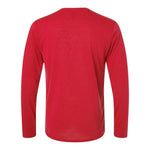 Gildan 42400 Unisex Performance Long Sleeve T-Shirt