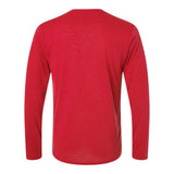 Gildan 42400 Unisex Performance Long Sleeve T-Shirt