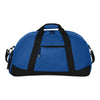 Port Authority BG980 Basic Large Duffel