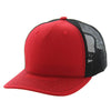 Kamel 815FT 5 Panel Trucker Hat Kamel 815 Series