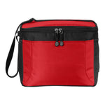 Port Authority BG513 12-Can Cube Cooler