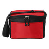 Port Authority BG512 6-Can Cube Cooler
